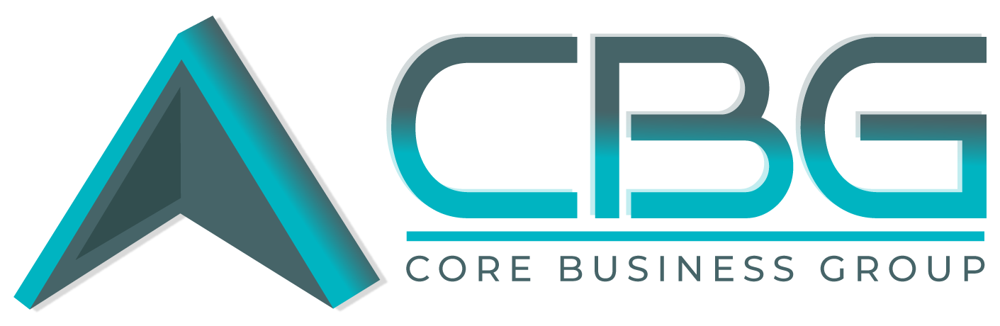 Core Business Group